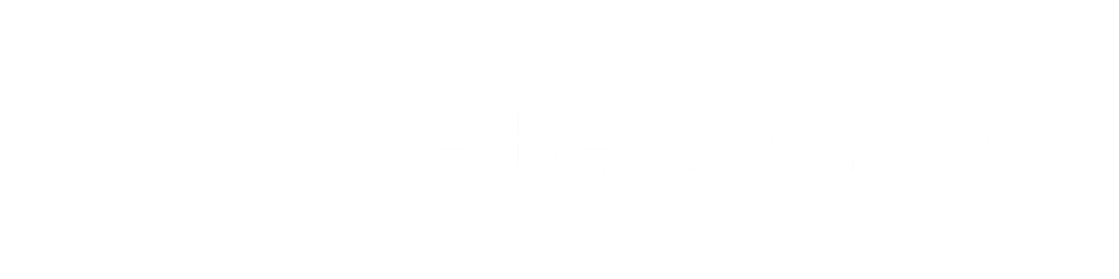 Cole ABA Solutions