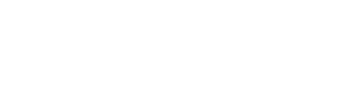 Cole Health