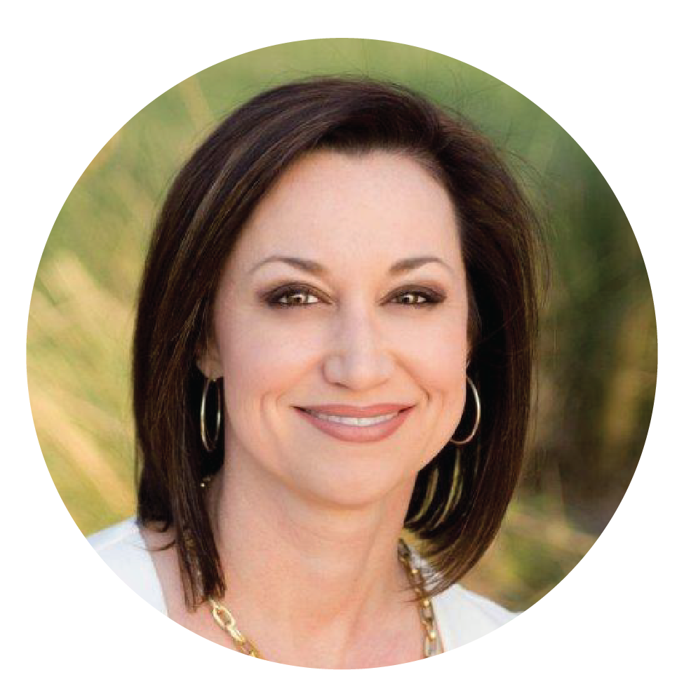 Jennifer Cole