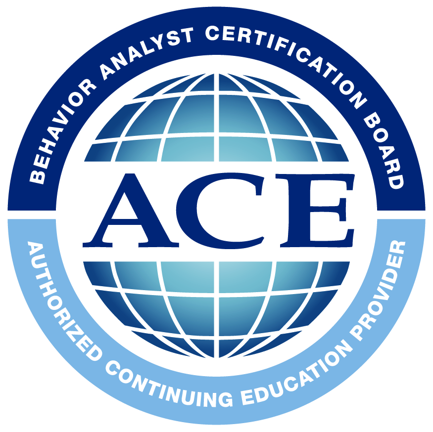 ACE Provider